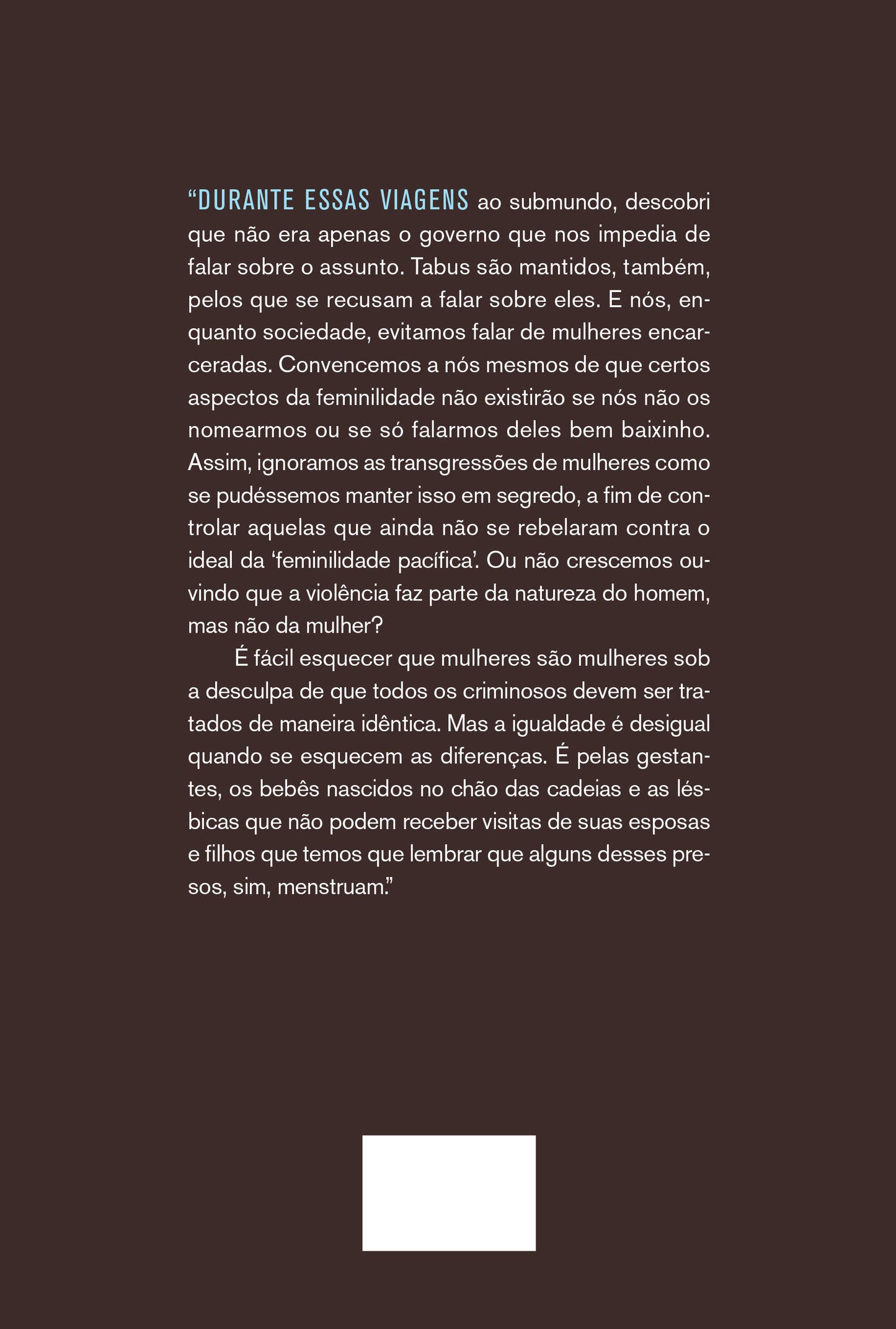 9788501103673_quartacapa.jpg