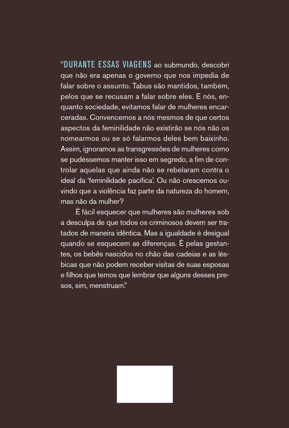 9788501103673_quartacapa.jpg
