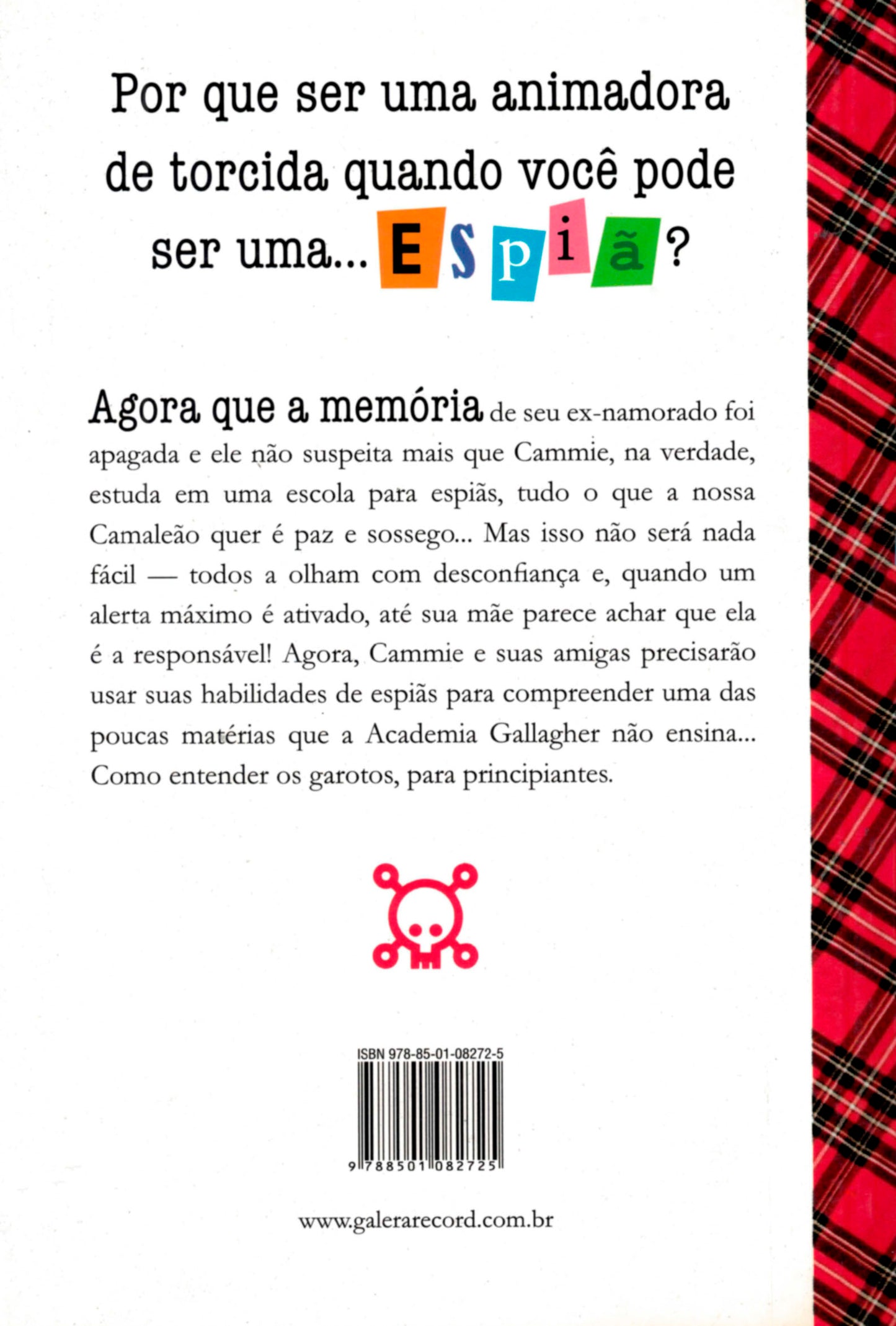 9788501082725_quartacapa.jpg