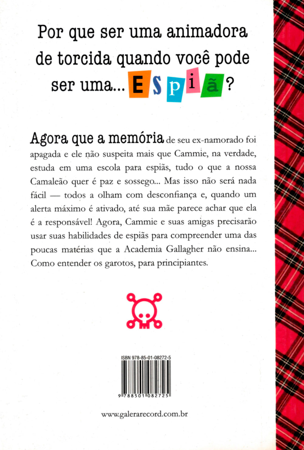 9788501082725_quartacapa.jpg