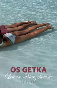 The Getka
