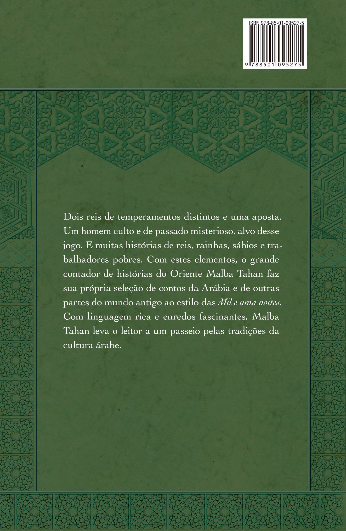9788501095275_quartacapa.jpg
