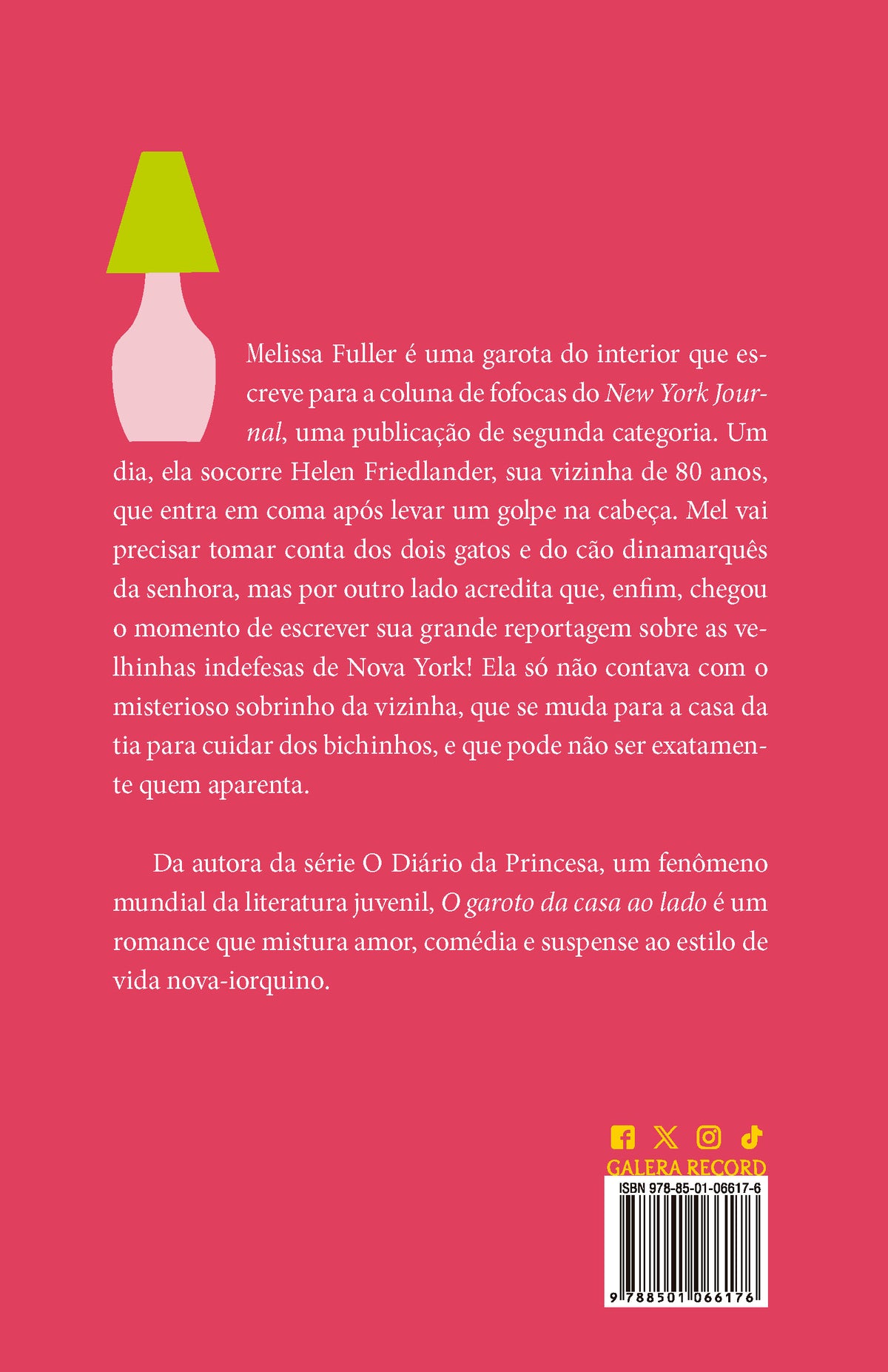 9788501066176_quartacapa.jpg