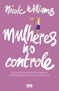 Women in control