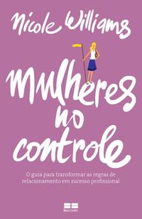 Mulheres no controle