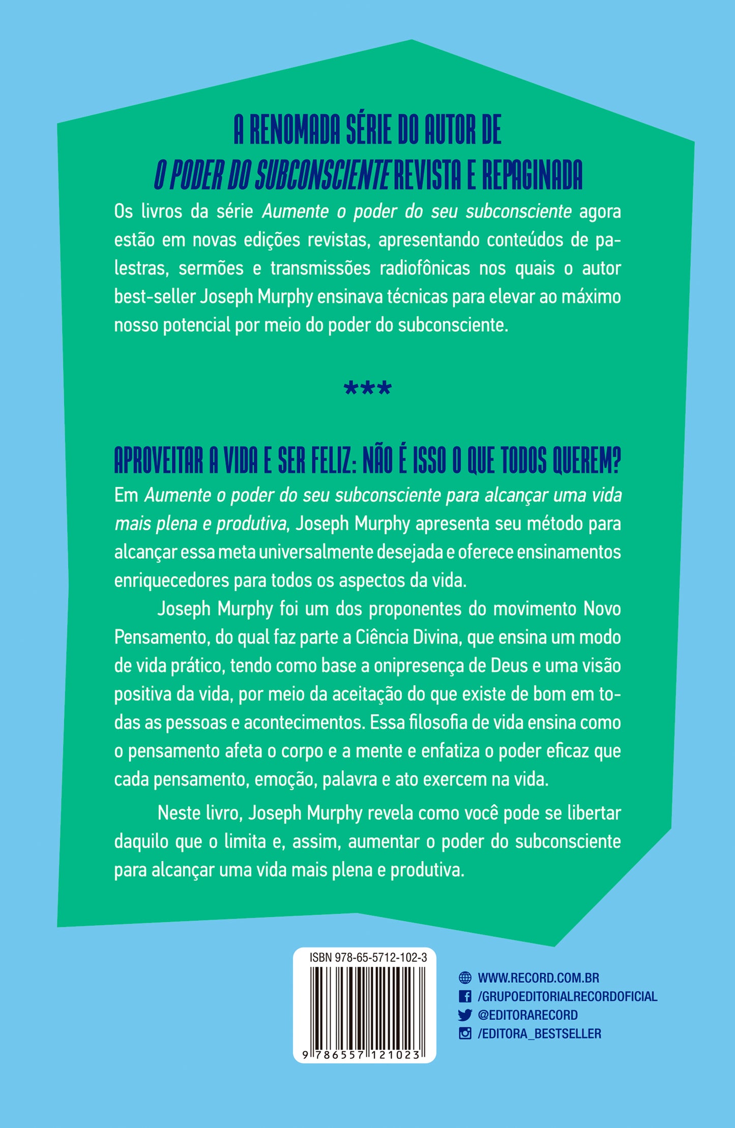 9786557121023_quartacapa.jpg