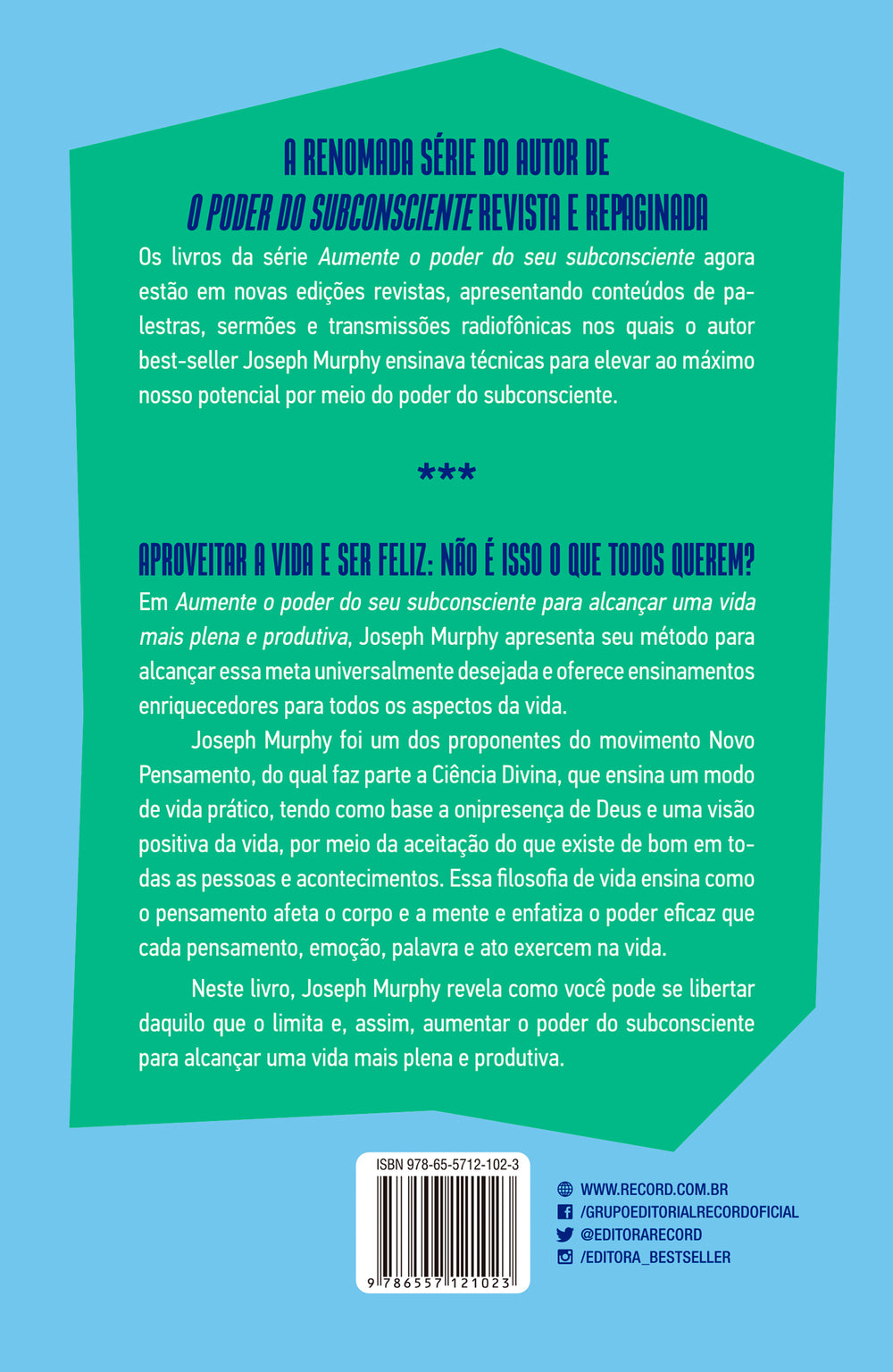 9786557121023_quartacapa.jpg
