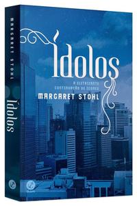 Idols (Vol. 2 Icons)