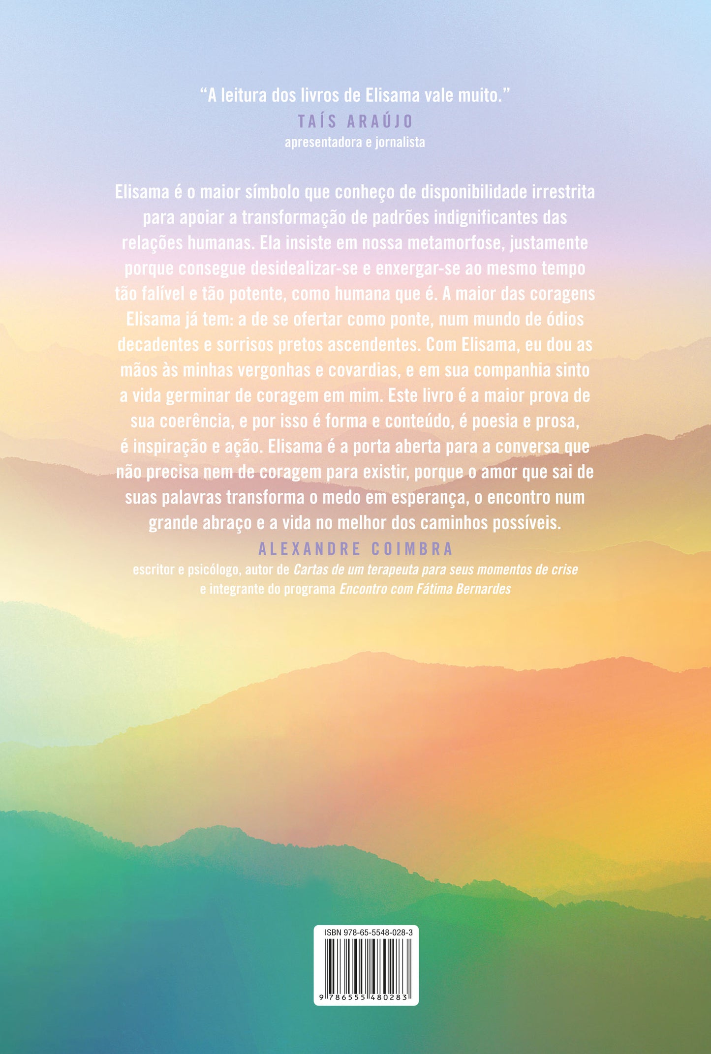 9786555480283_quartacapa.jpg