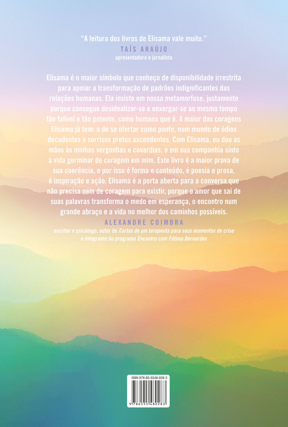 9786555480283_quartacapa.jpg