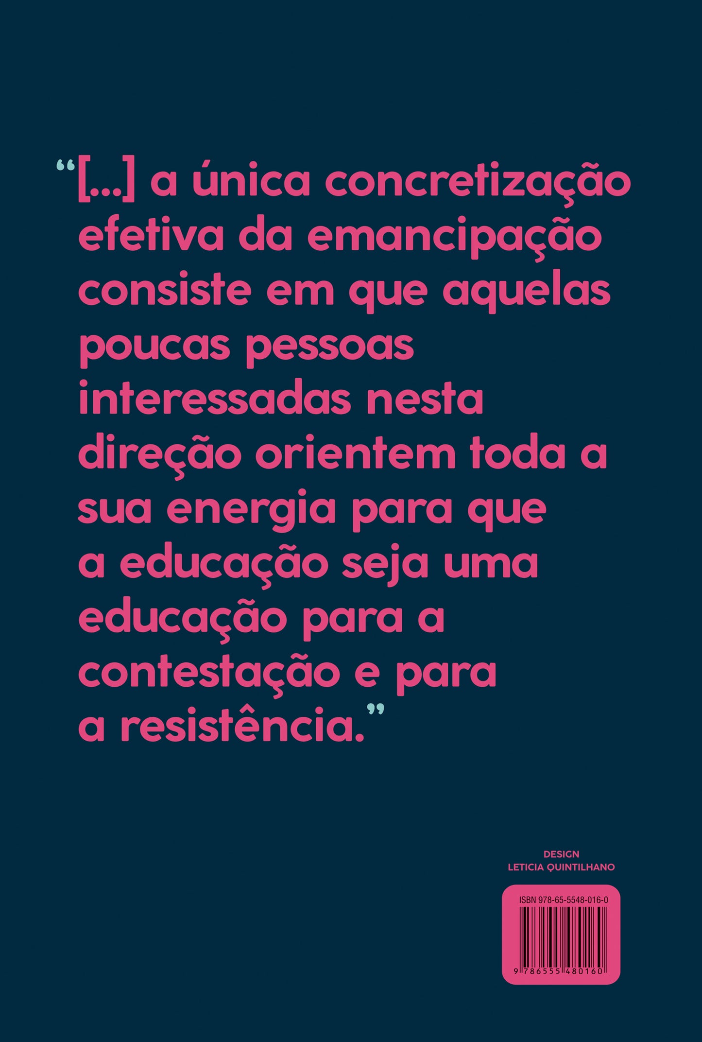9786555480160_quartacapa.jpg