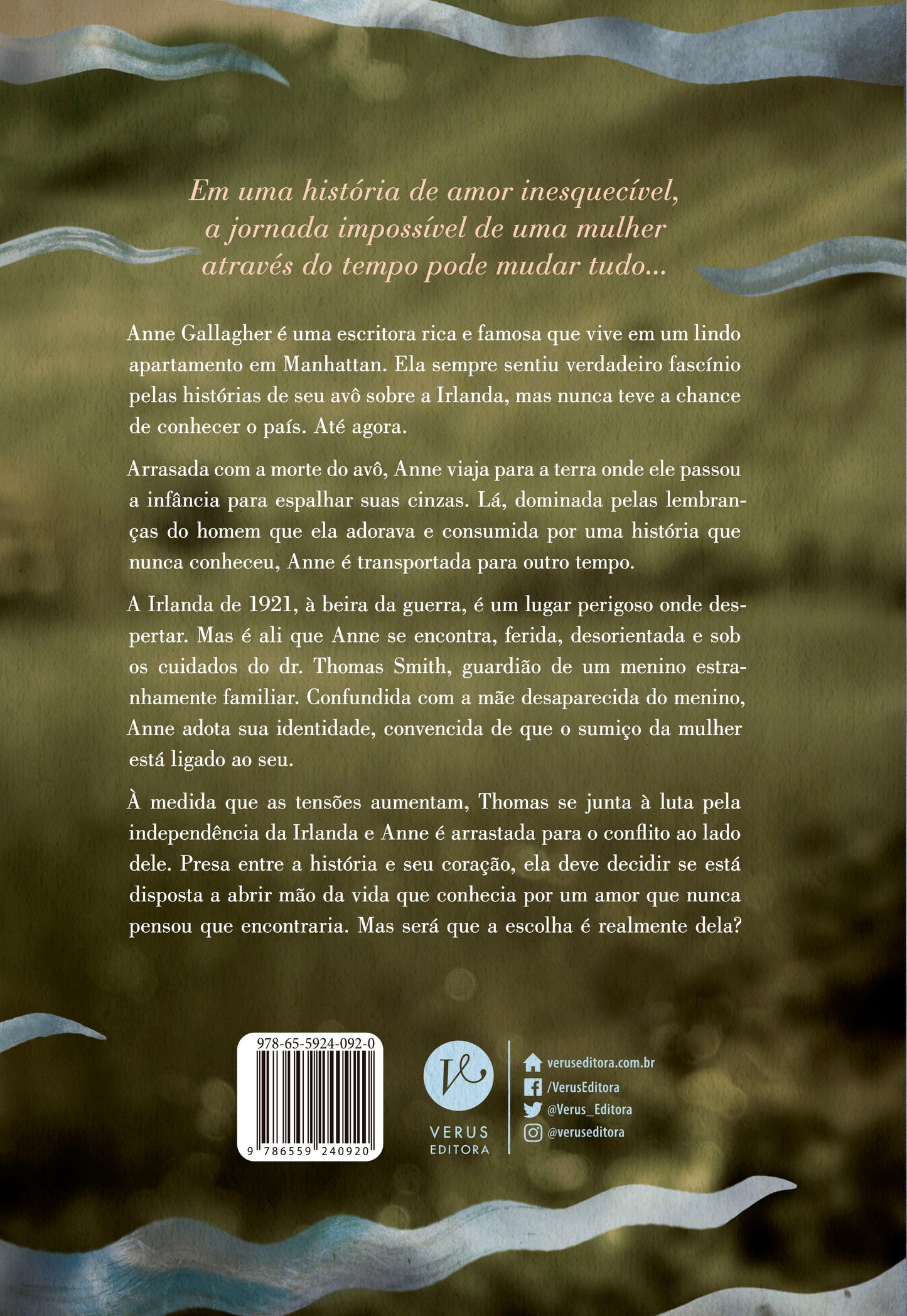 9786559240920_quartacapa.jpg