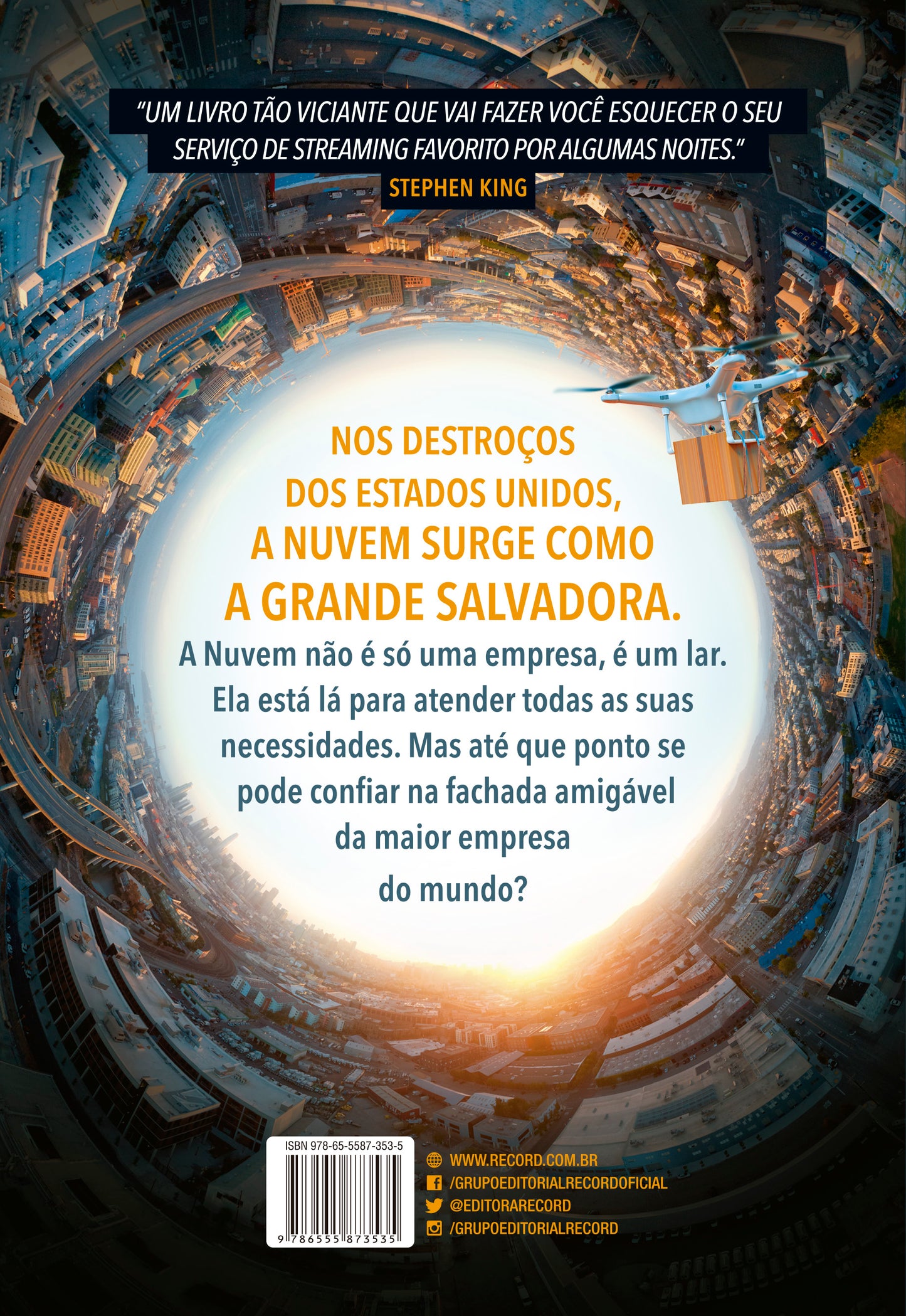 9786555873535_quartacapa.jpg