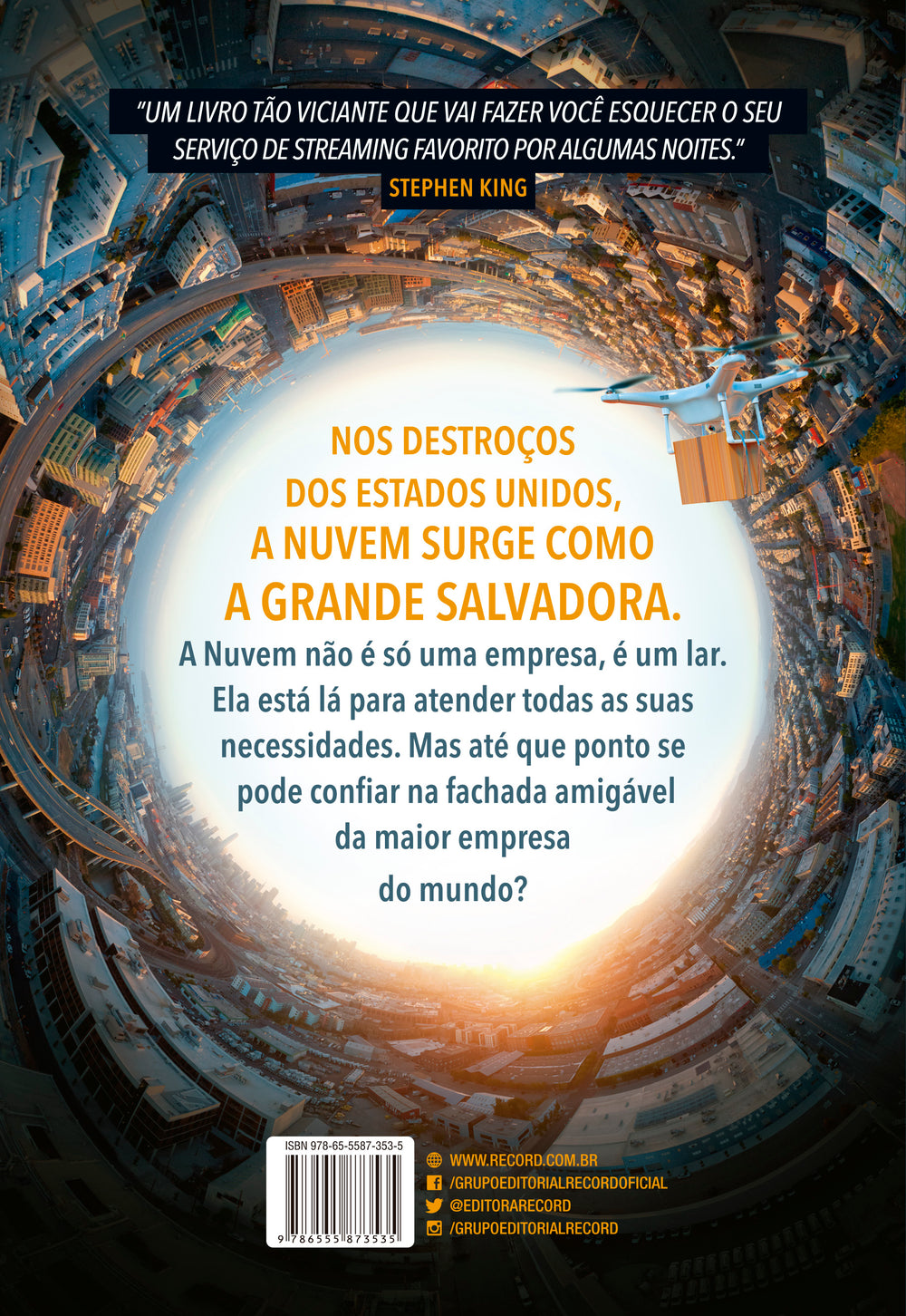 9786555873535_quartacapa.jpg