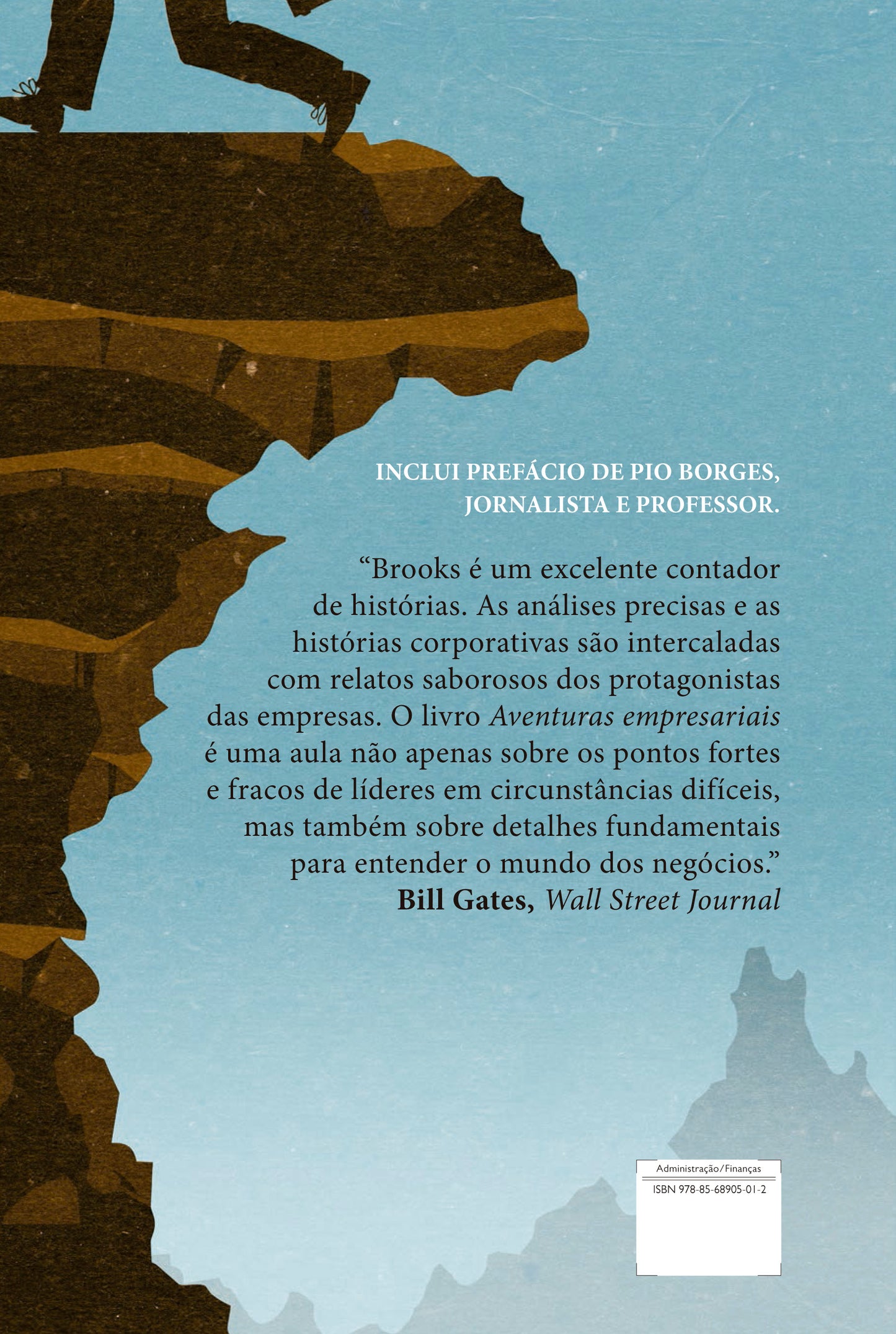 9788568905012_quartacapa.jpg
