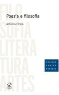 Poetry and philosophy