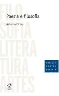 Poetry and philosophy