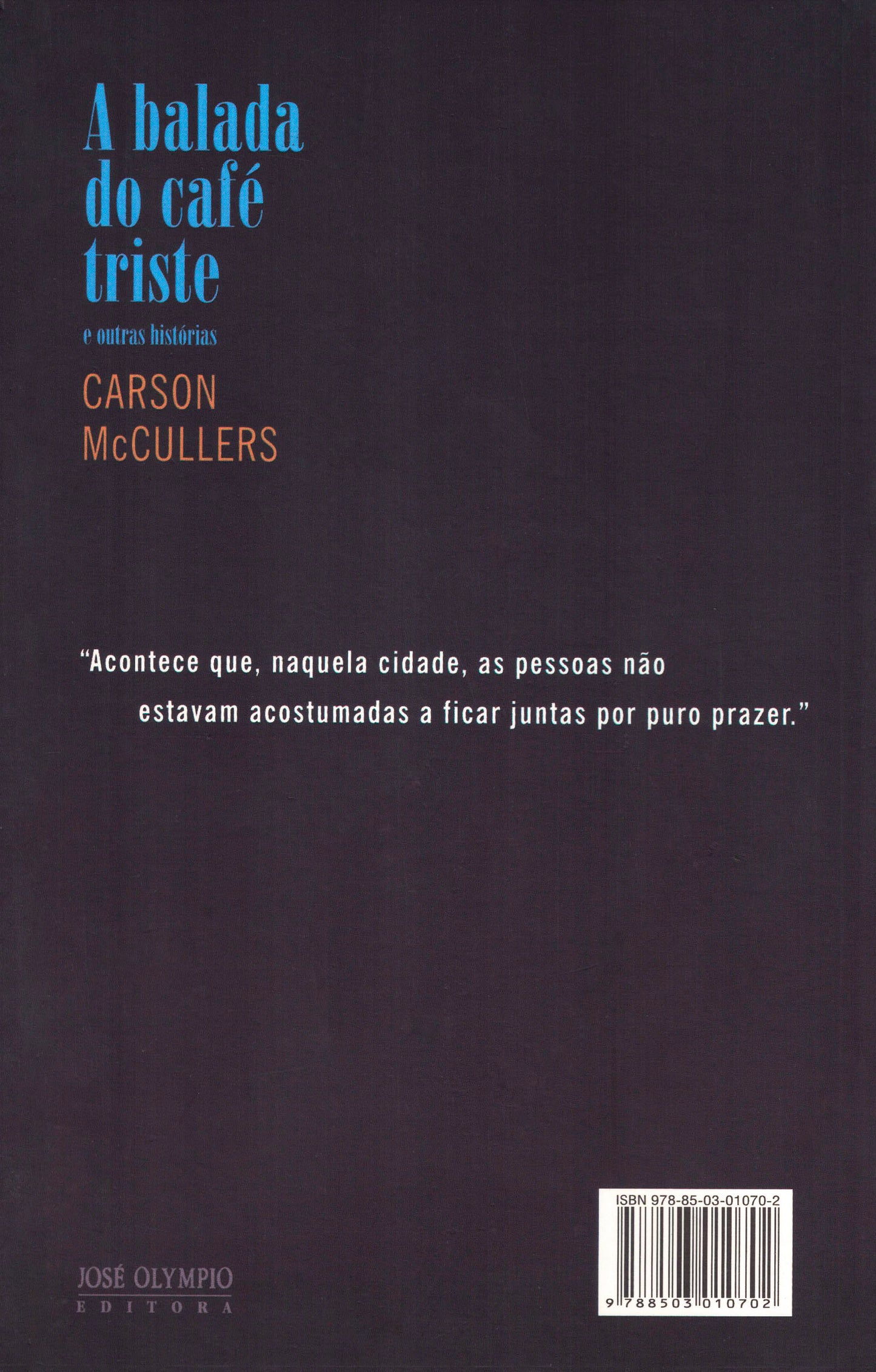 9788503010702_quartacapa.jpg