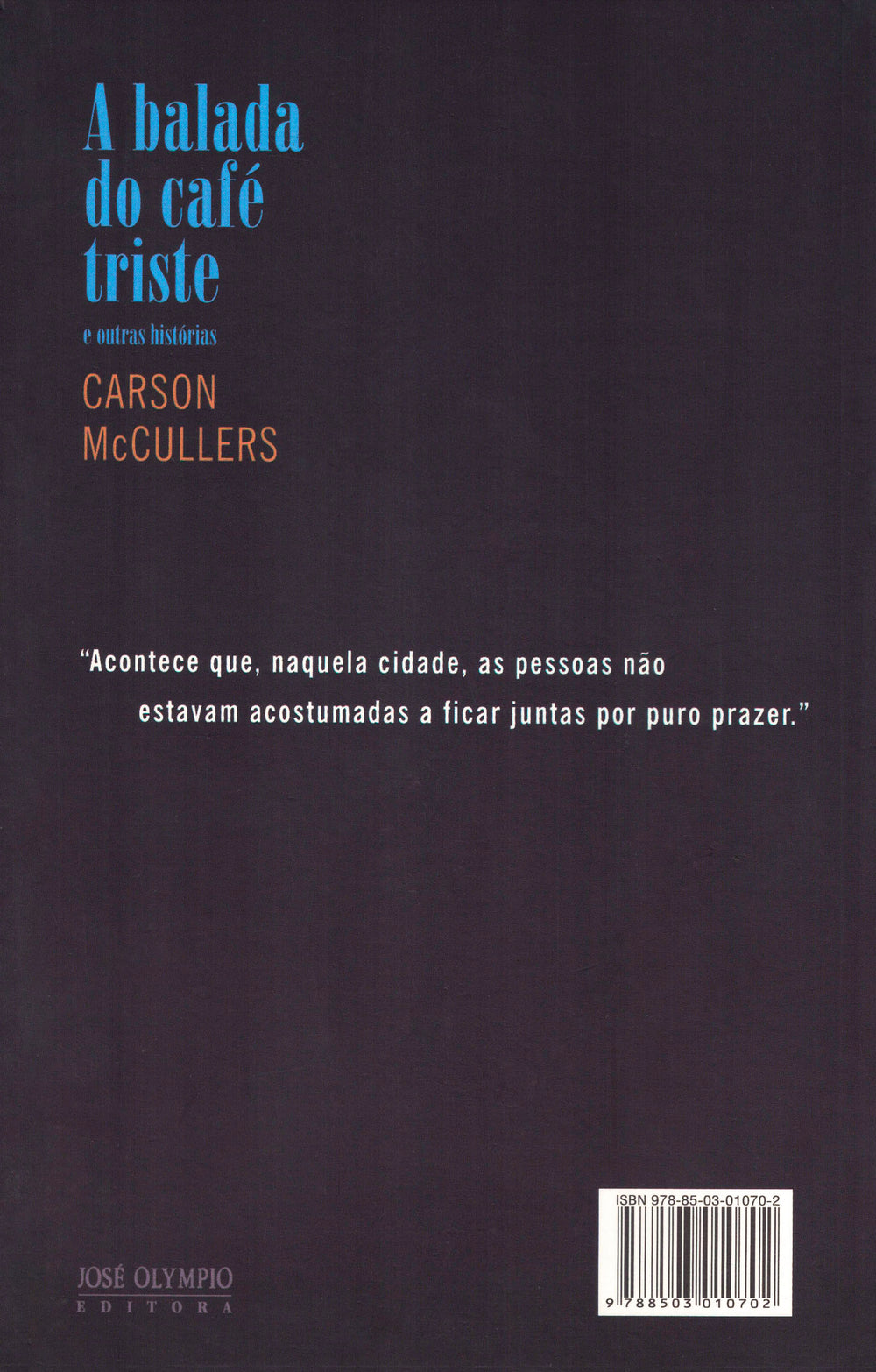 9788503010702_quartacapa.jpg