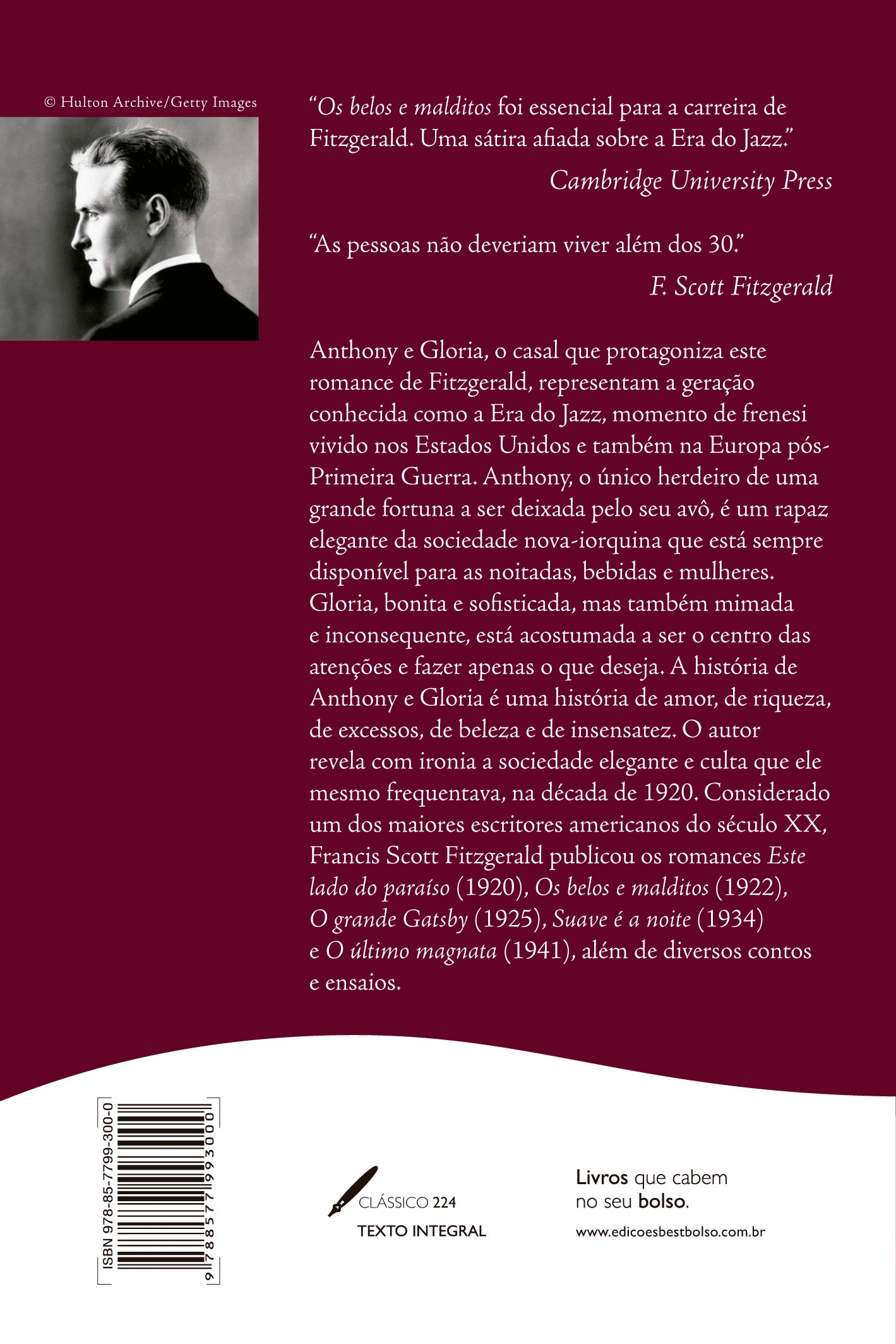 9788577993000_quartacapa.jpg