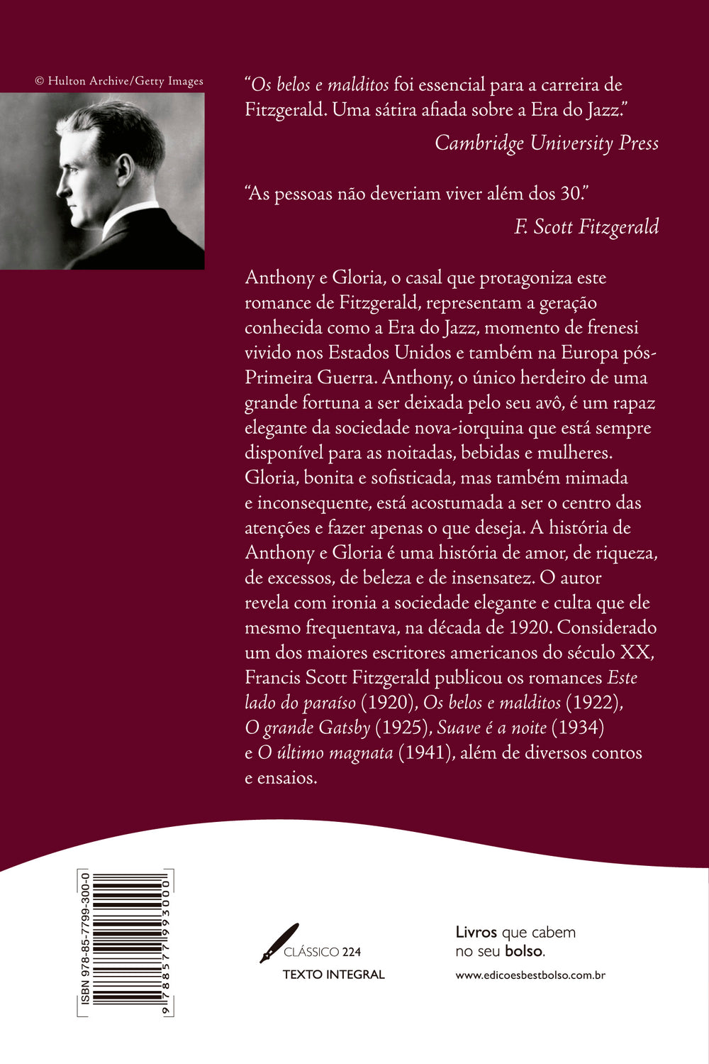 9788577993000_quartacapa.jpg