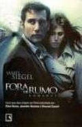 Fora de rumo