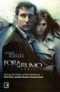 Fora de rumo