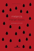 Melancia (Edição especial)