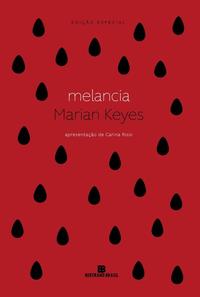 Melancia (Edição especial)