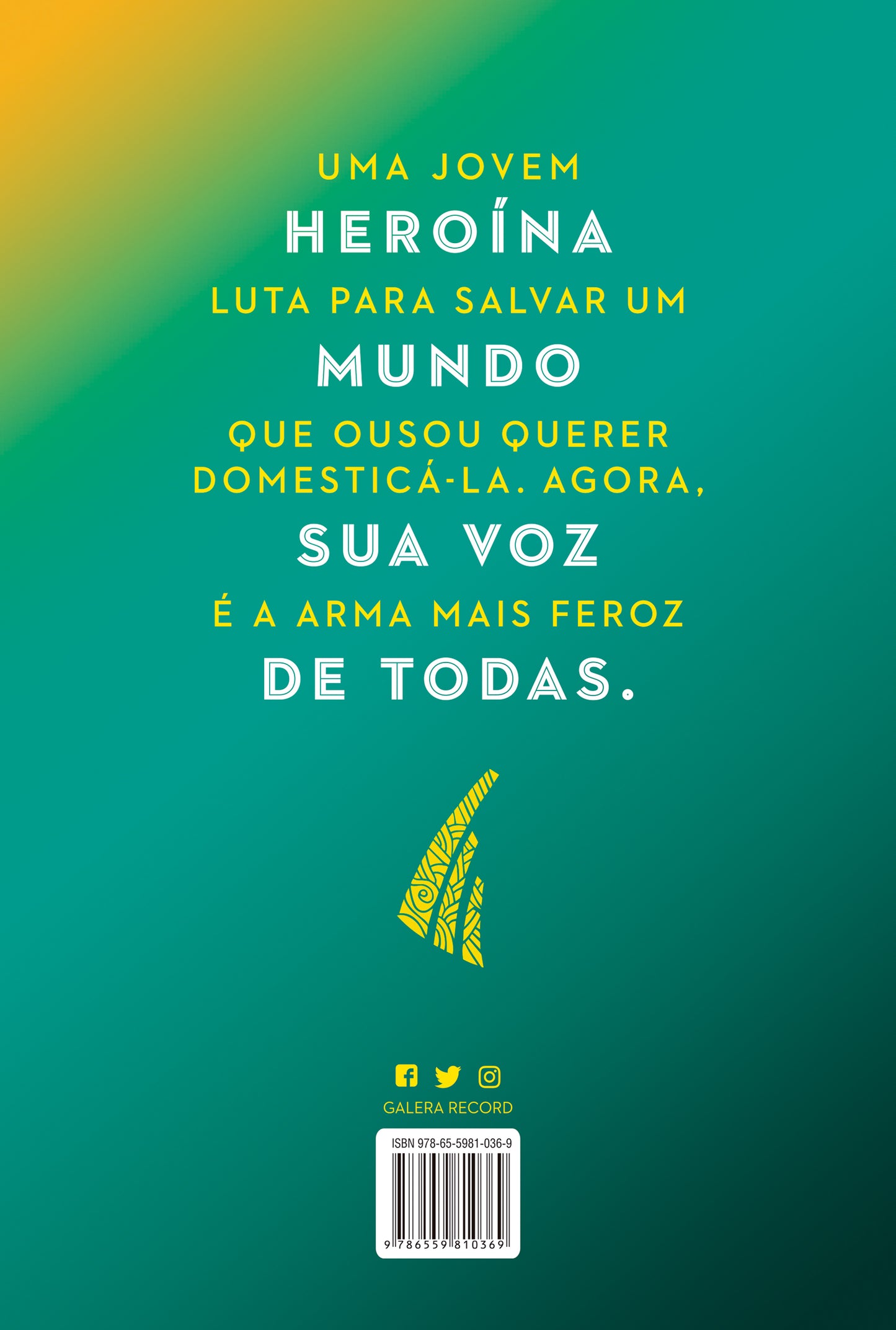 9786559810369_quartacapa.jpg