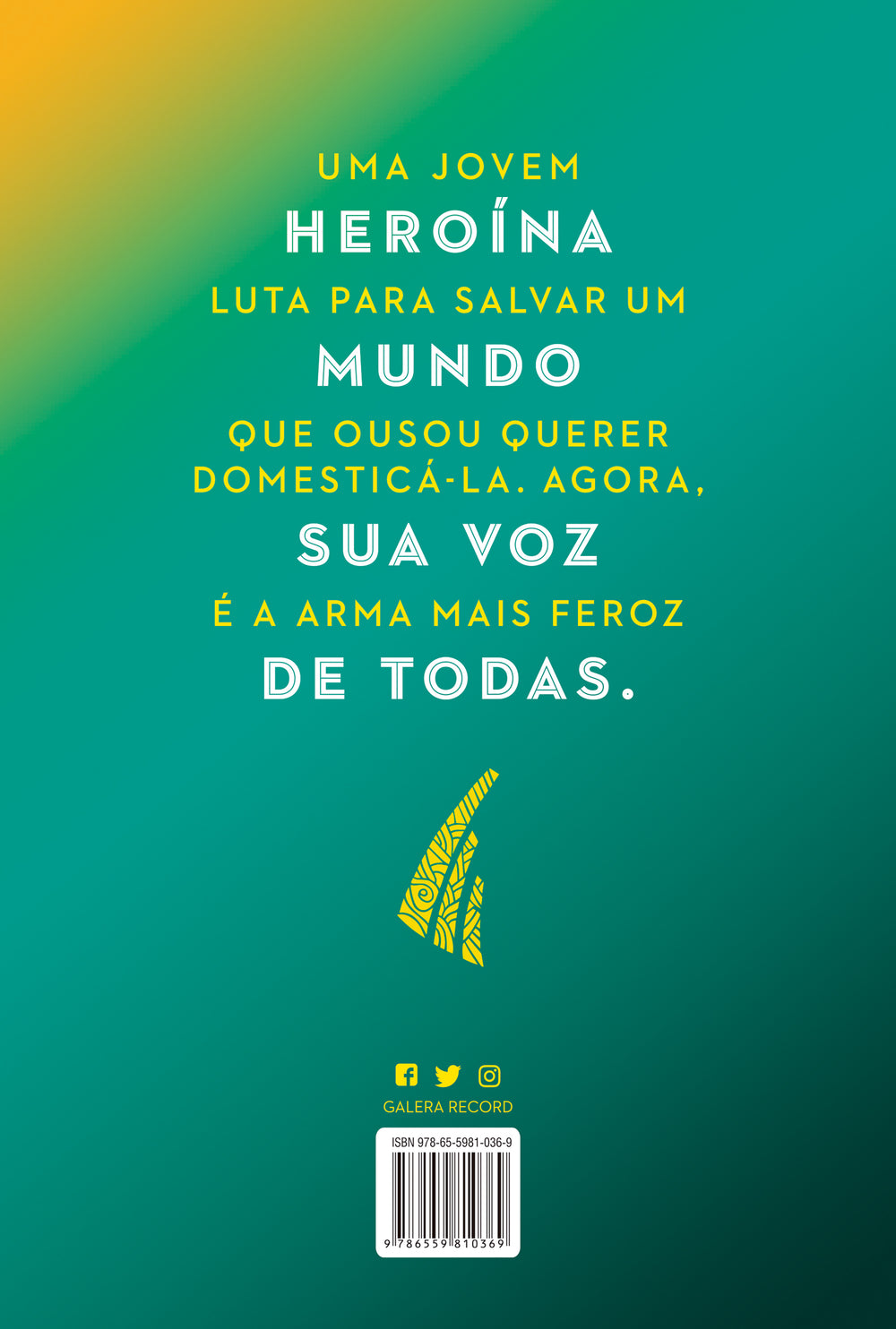 9786559810369_quartacapa.jpg
