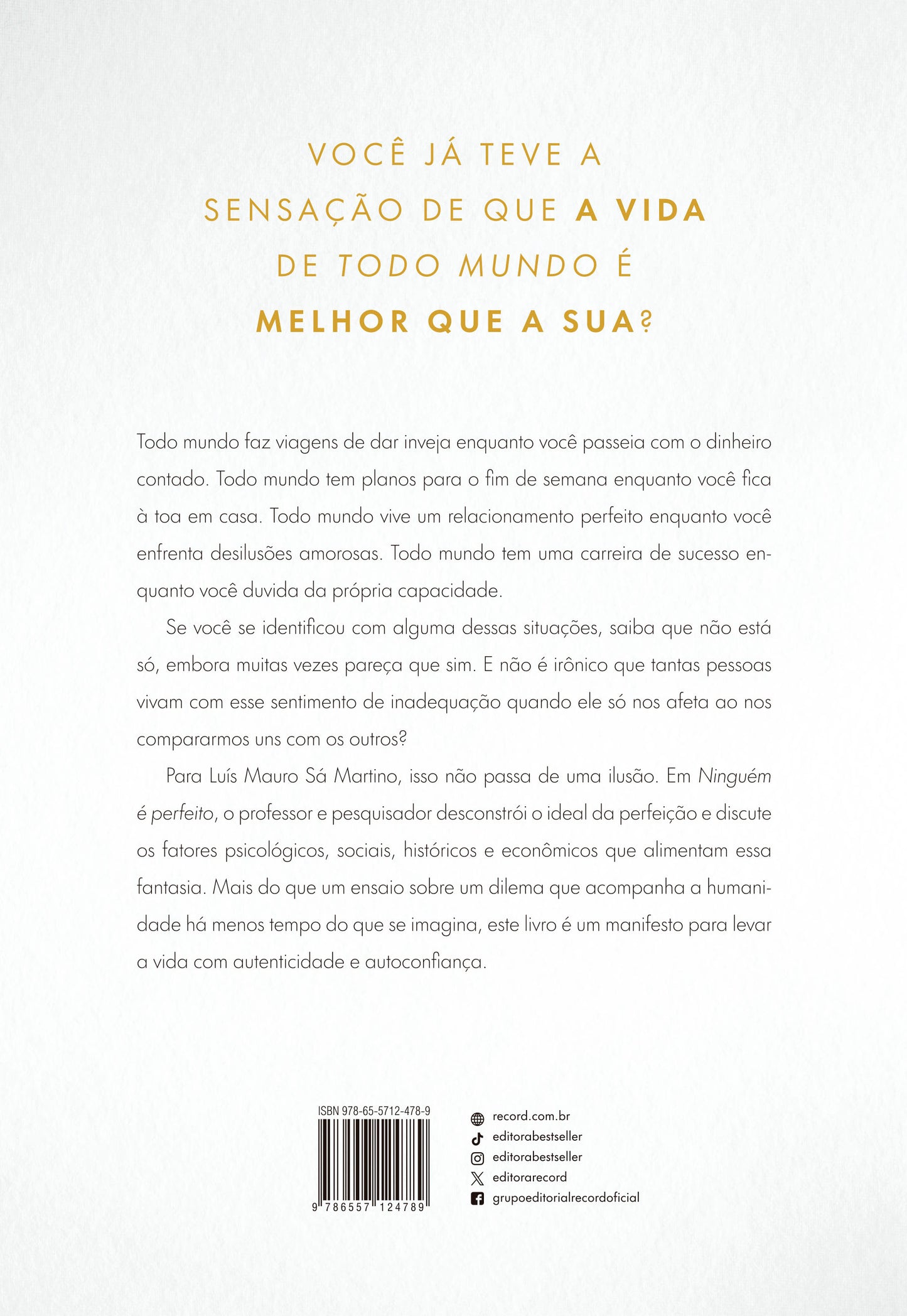 9786557124789_quartacapa.jpg
