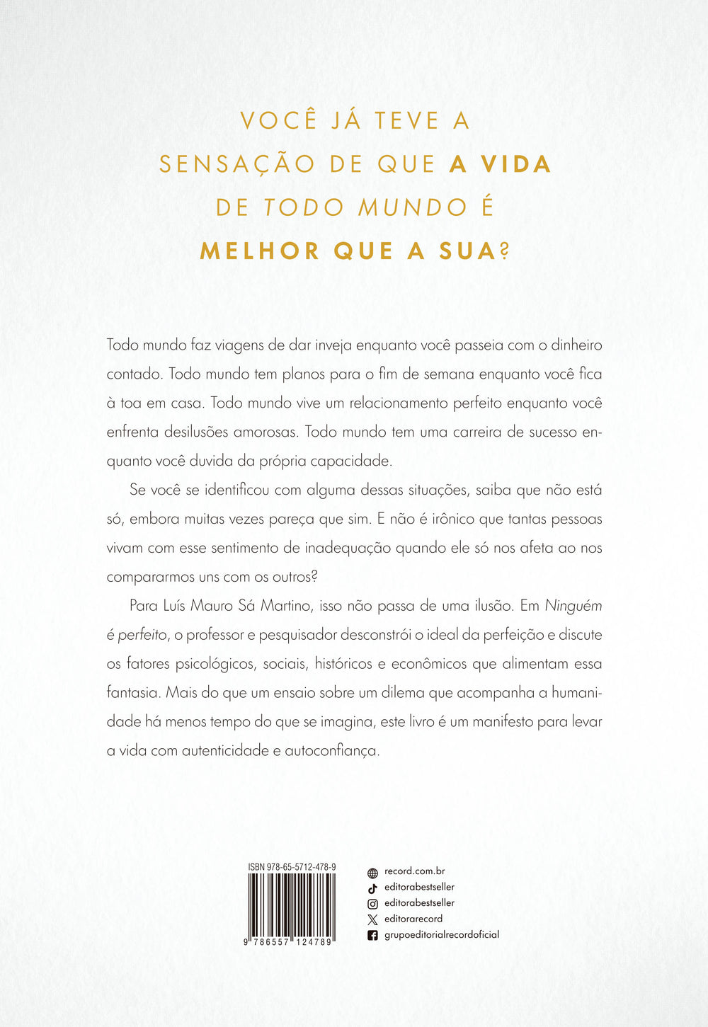 9786557124789_quartacapa.jpg