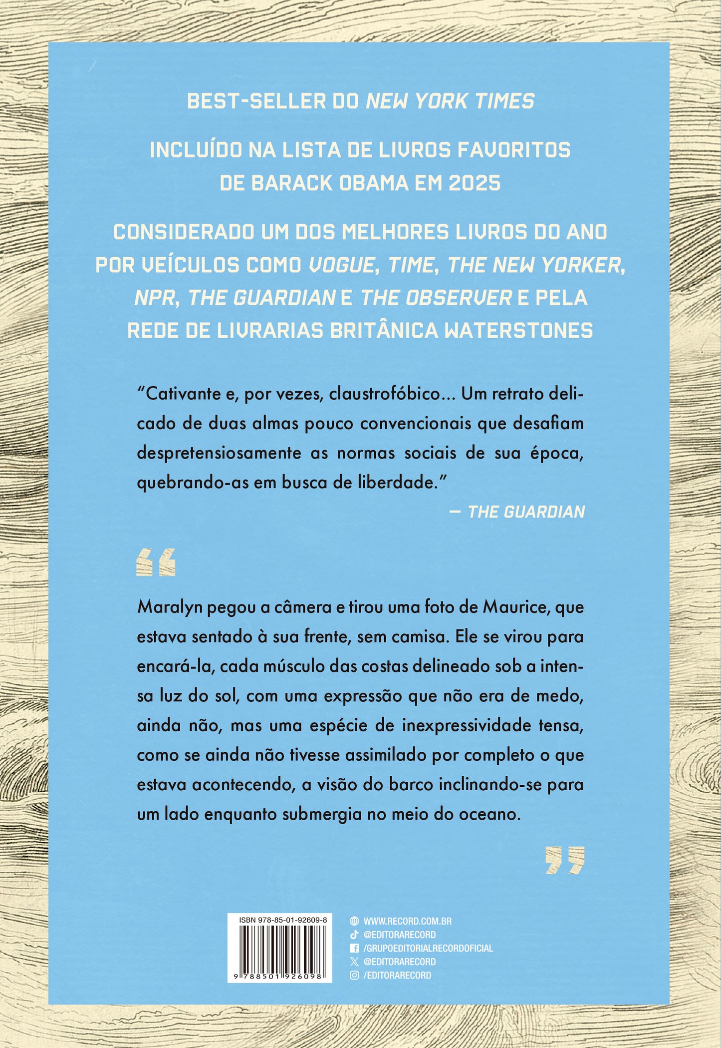 9788501926098_quartacapa.jpg