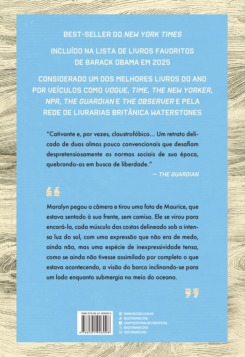 9788501926098_quartacapa.jpg