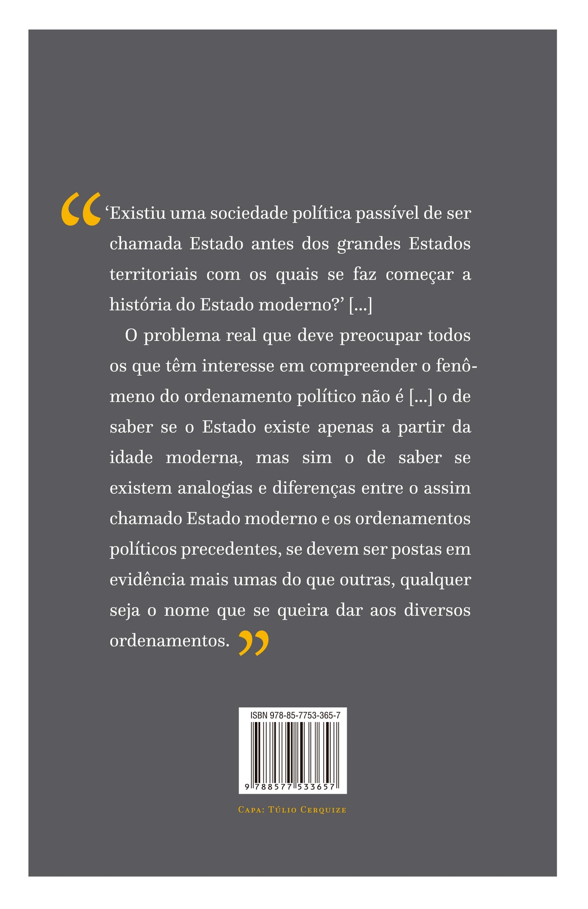 9788577533657_quartacapa.jpg