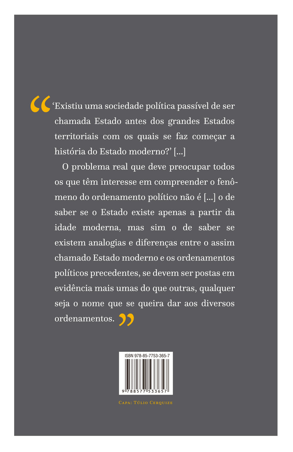 9788577533657_quartacapa.jpg