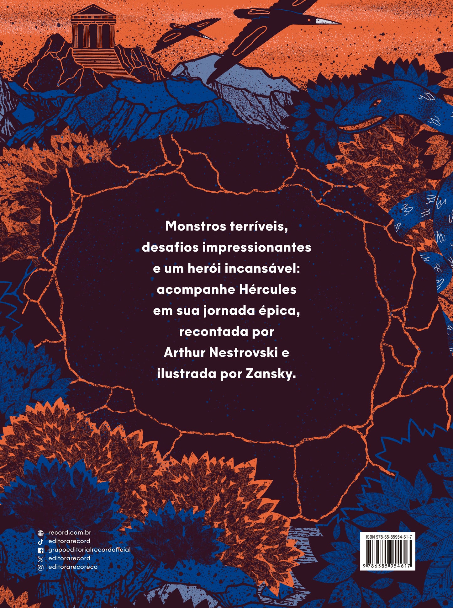 9786585954617_quartacapa.jpg