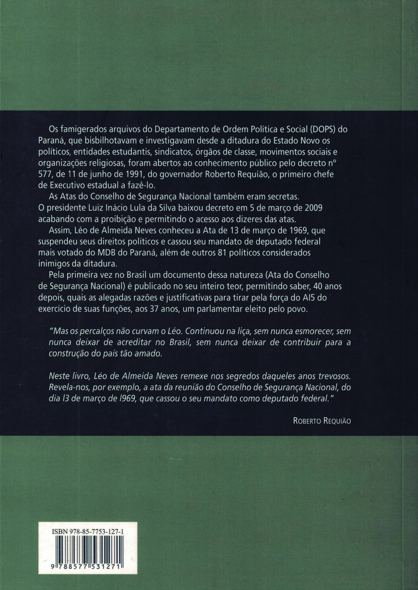 9788577531271_quartacapa.jpg