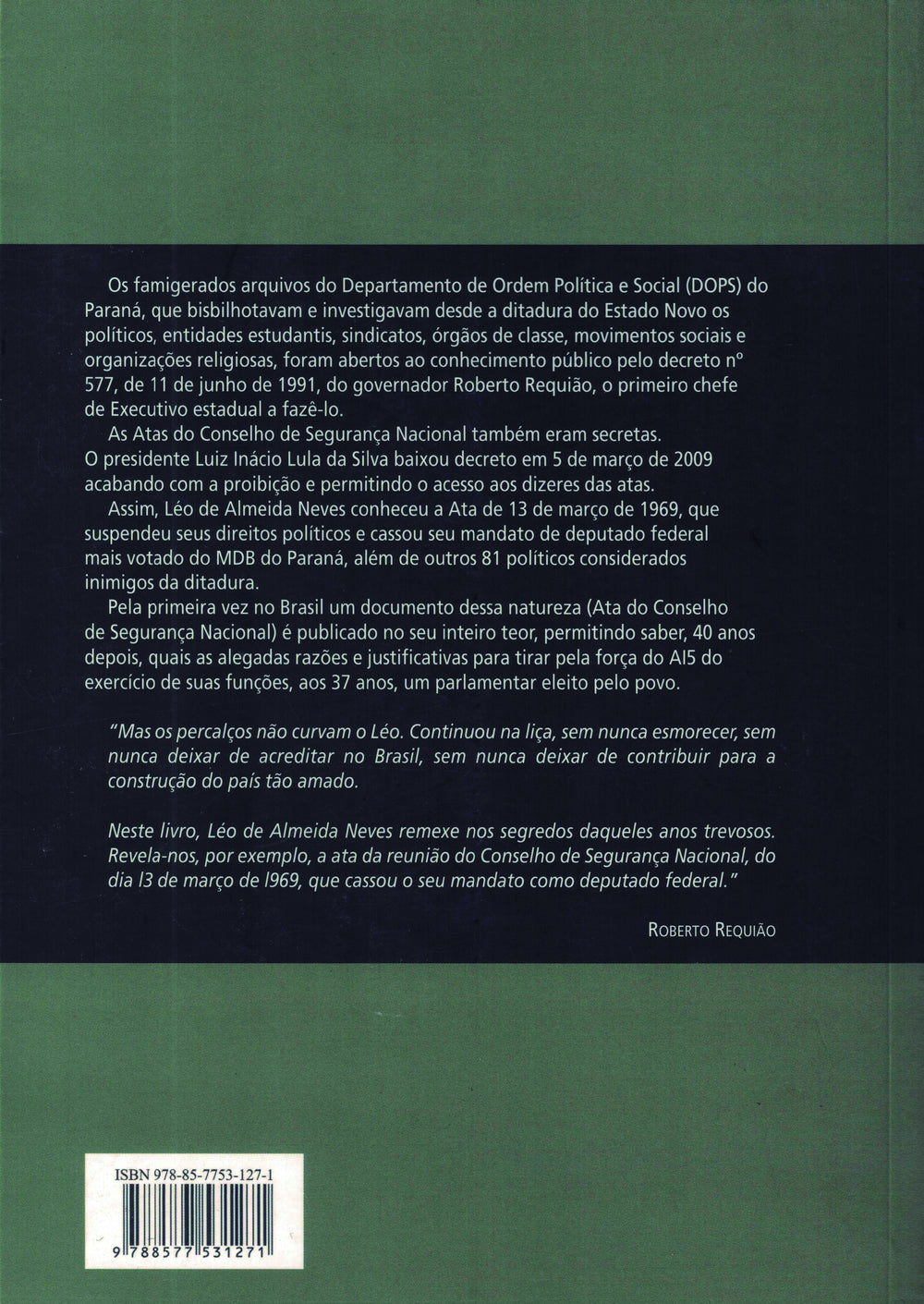 9788577531271_quartacapa.jpg
