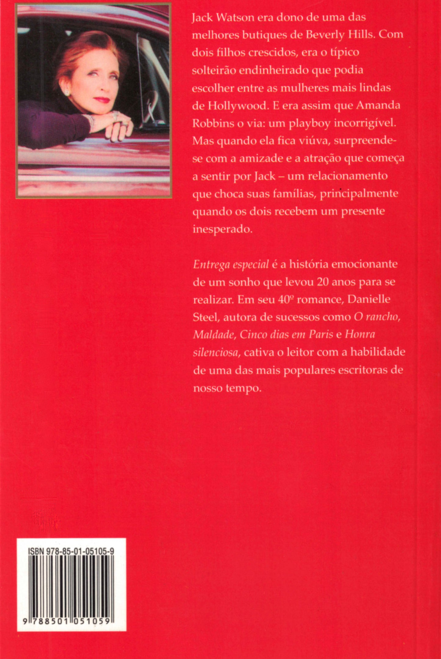 9788501051059_quartacapa.jpg