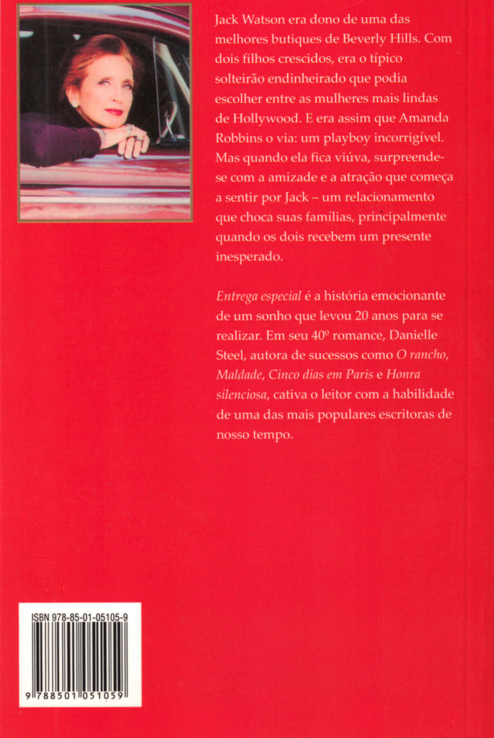 9788501051059_quartacapa.jpg