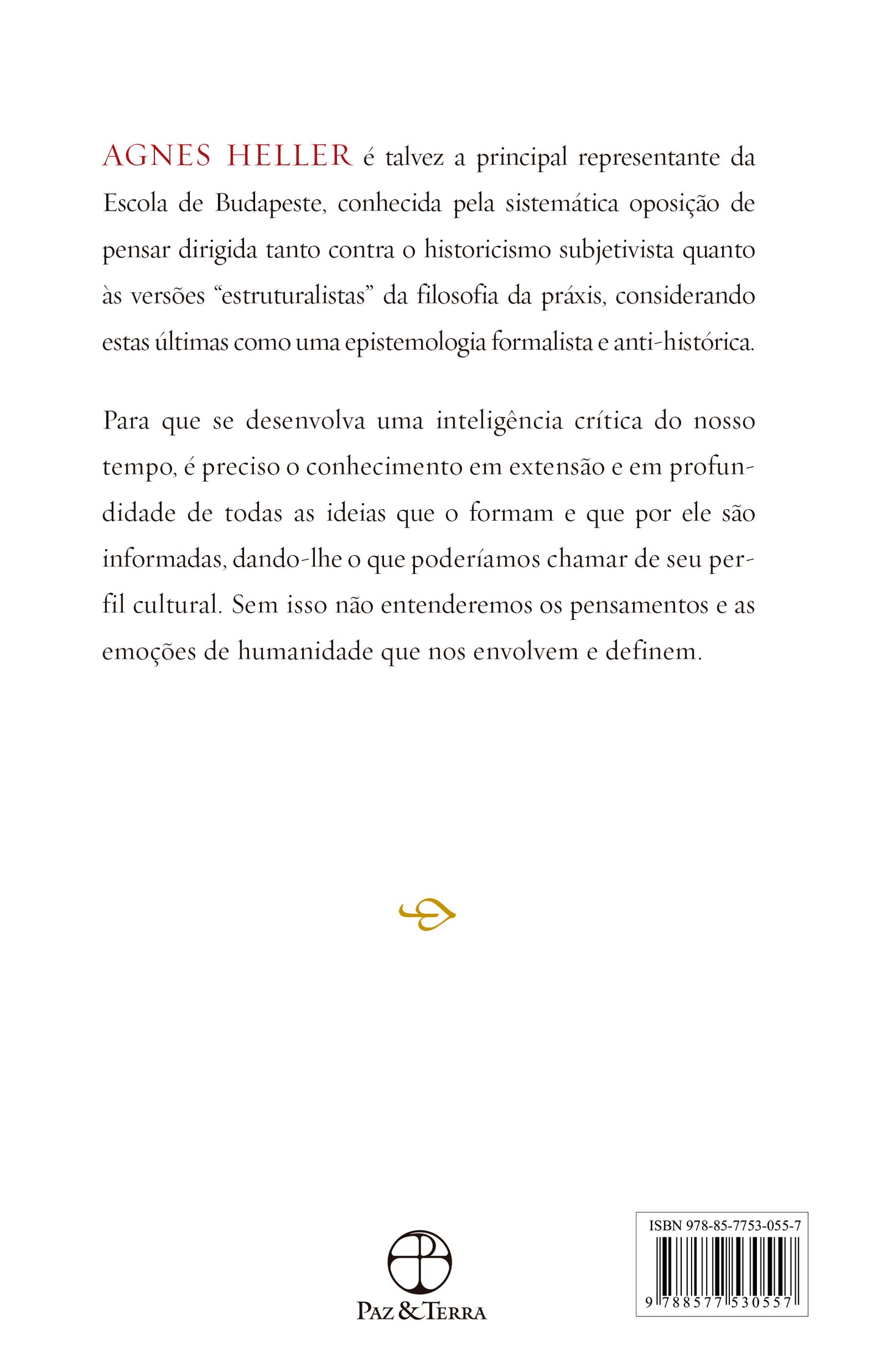 9788577530557_quartacapa.jpg