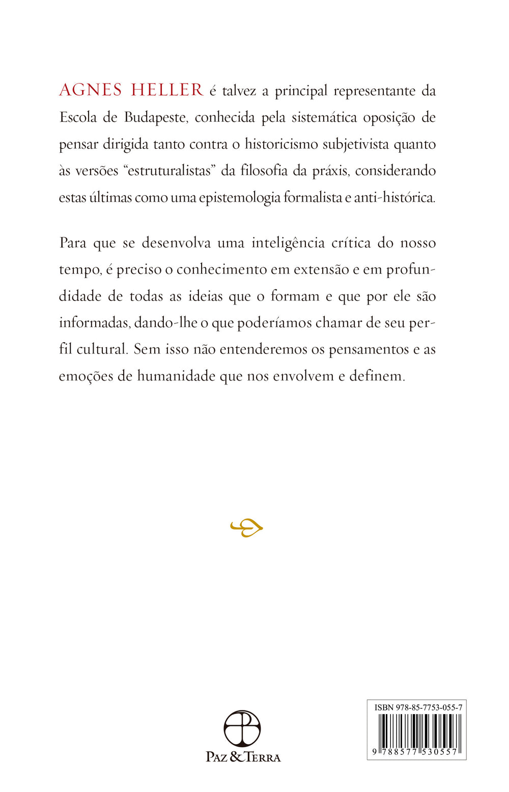 9788577530557_quartacapa.jpg