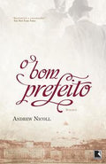 O bom prefeito