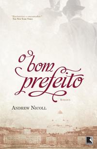 O bom prefeito