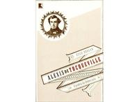 Alexis de Tocqueville: O profeta da democracia