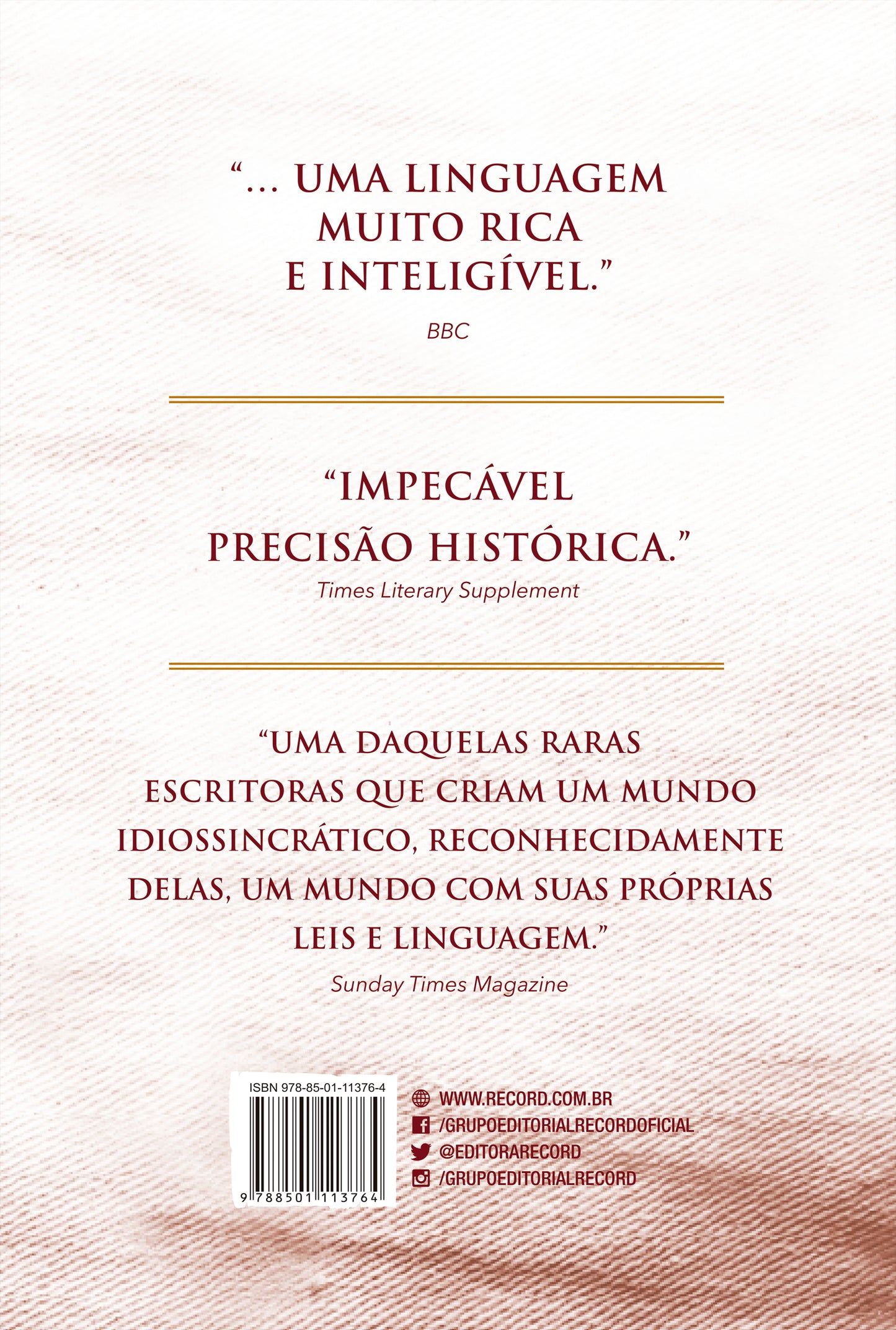 9788501113764_quartacapa.jpg