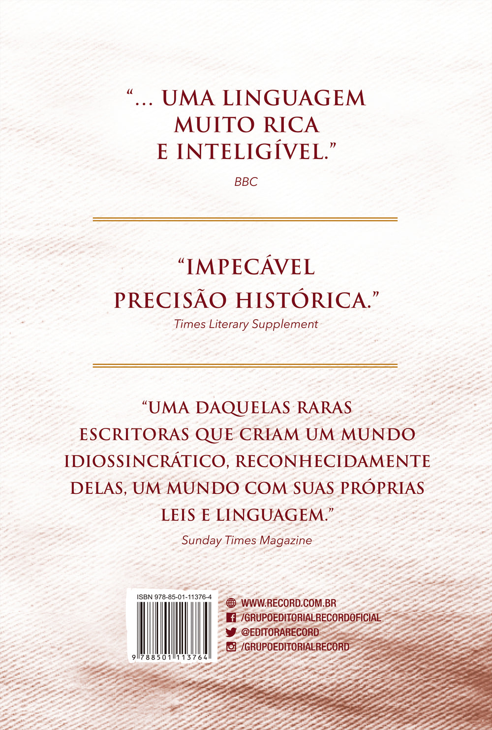 9788501113764_quartacapa.jpg