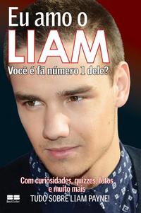 I love Liam